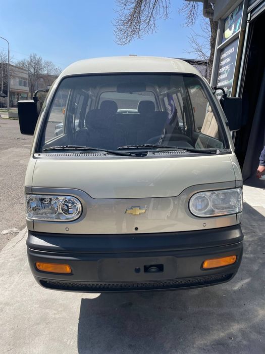 Damas sotiladi Srochna