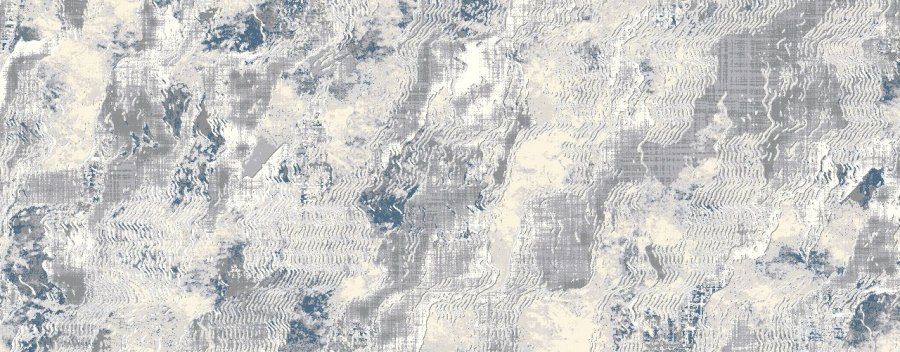 Kavrolan gilam, kovrolin optom kavralan kovralan gilam metraj