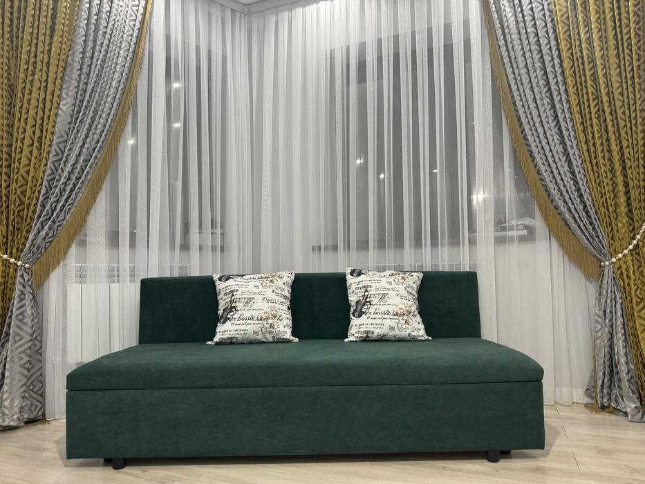 Новый раскладной Диван!!