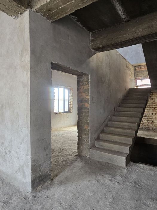 5 yilgacha bulib tulashga kadastri chiqqa kottedjlar