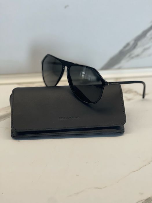 Мъжки очила D&G