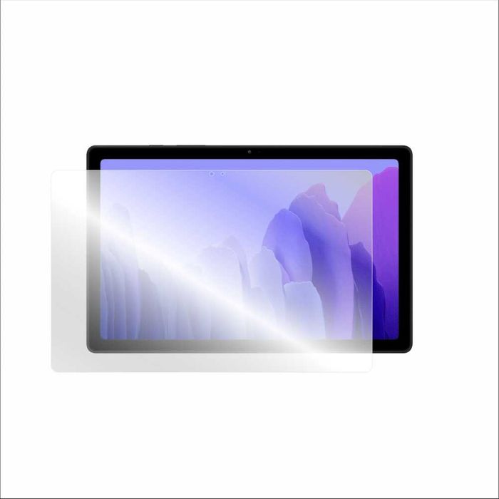 Folie Samsung Tab Orice model Antisoc Montaj Gratuit
