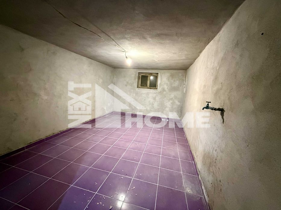 Продава се Тристаен апартамент в Асеновград - 114 кв.м за 1448 €/кв.м - Снимка #15