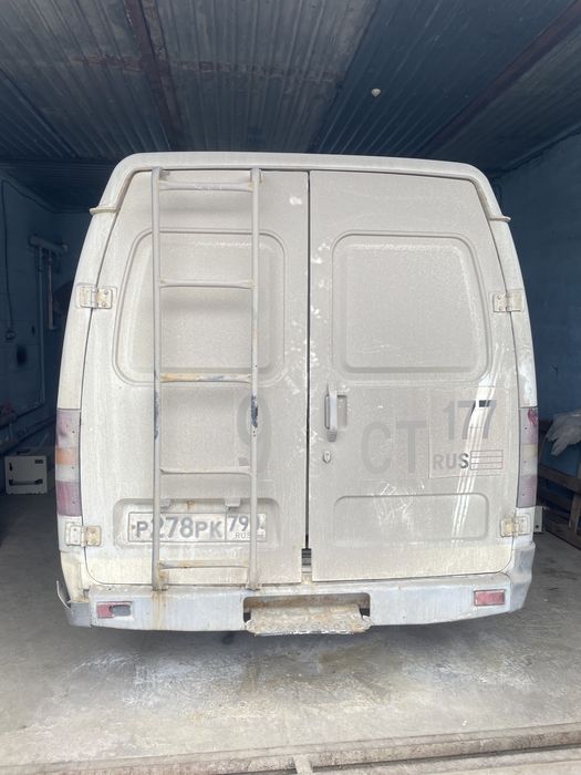 Продам электротехническую лабораторию
