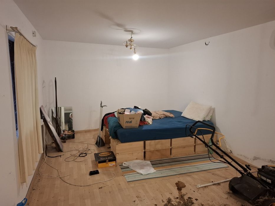 Продава се Парцел в с. Сребърна, Област Силистра - 2700 кв.м за 3 €/кв.м - Снимка #6