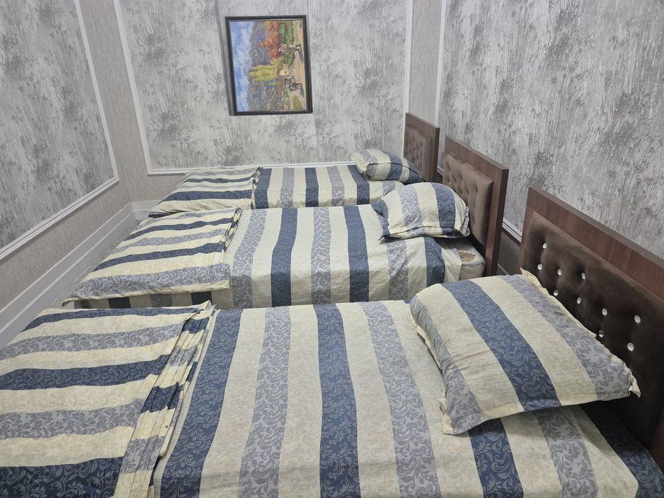 Бизнес таййор Дача сотилади