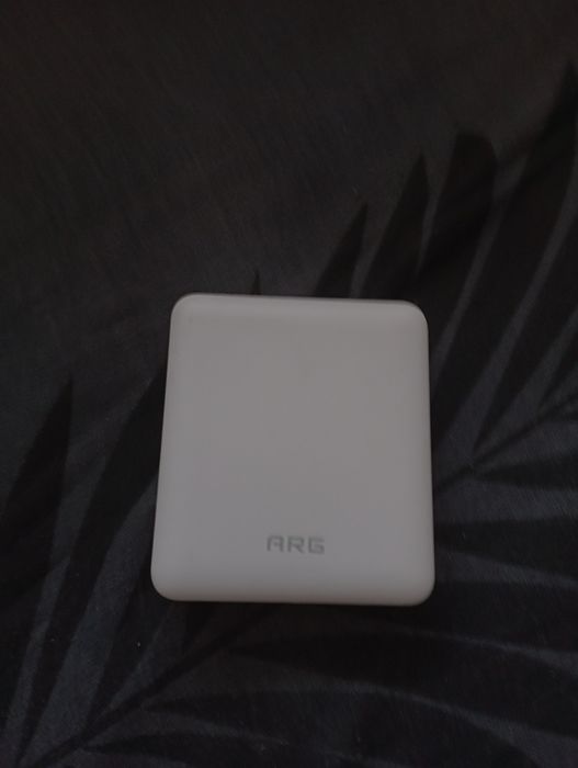 Продам Power Bank