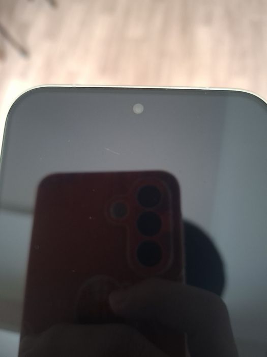 Oppo Find X9 Pro, 16/512, CN