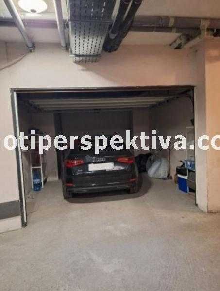 реф.18372 Готов за нанасяне, среден етаж-х-л Ст. Петербург!