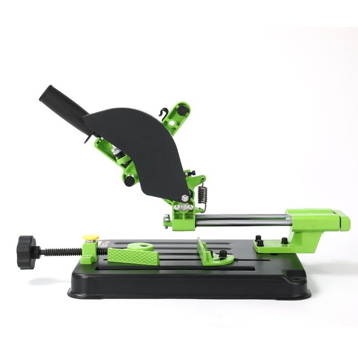 Стойка за ъглошлайф 100-125мм