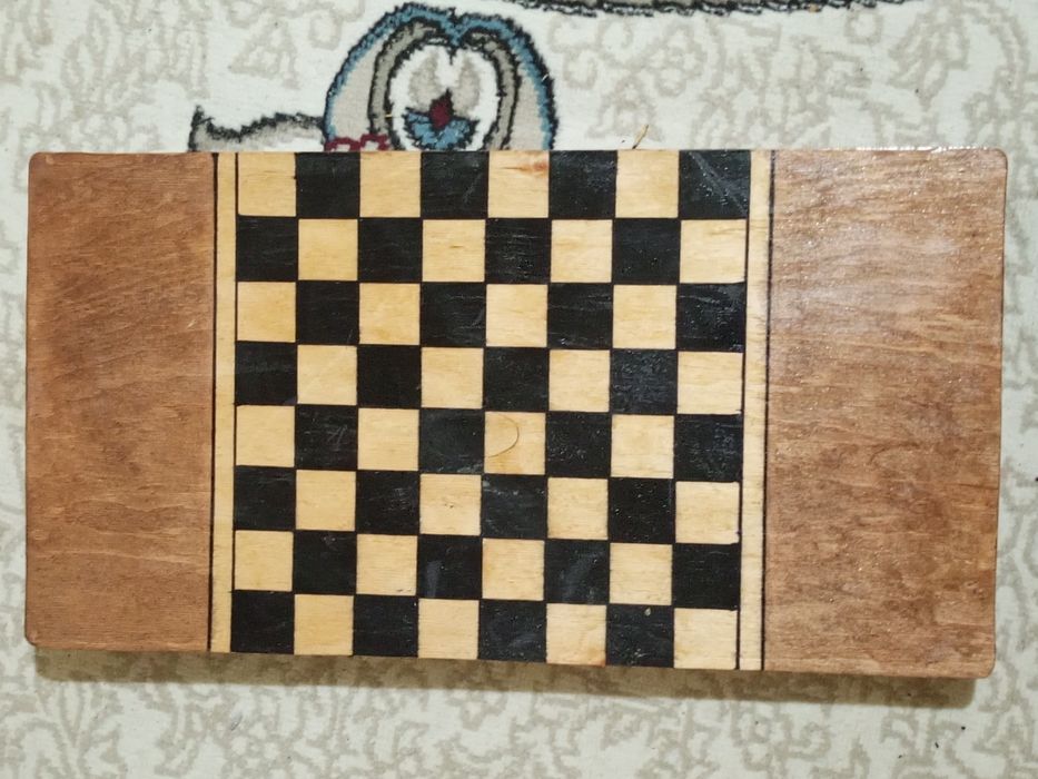 Nardi sotiladi kelishilgan narxda