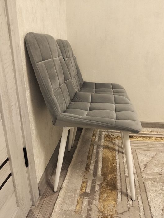 Стулья для кухни