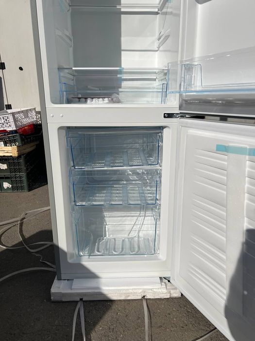 Xolodilnik immer 1.80 sm 250 litr