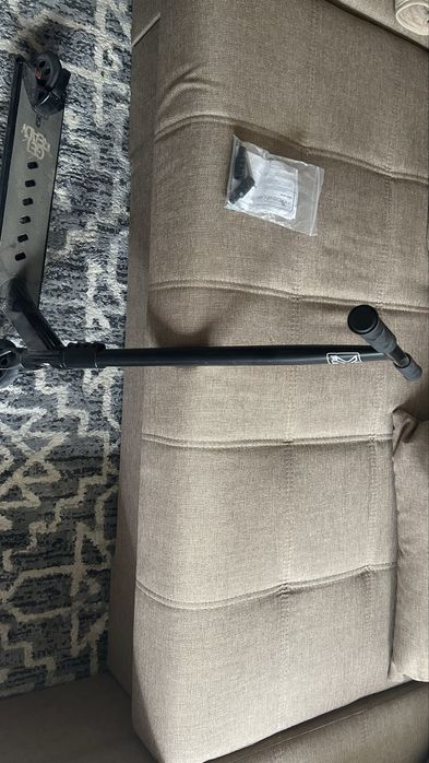 Продаю трюковой самокат