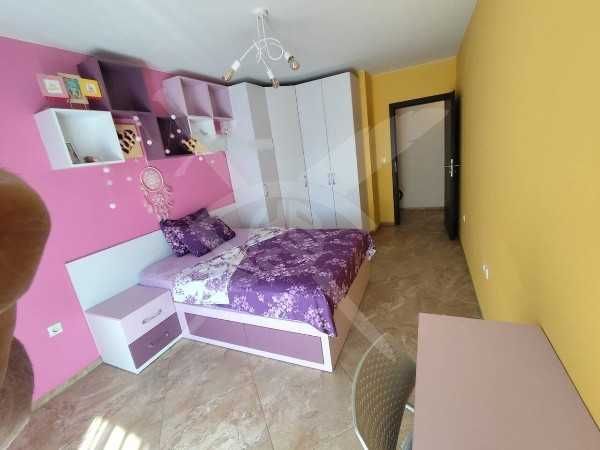 Многостаен апартамент под наем в Центъра 164962