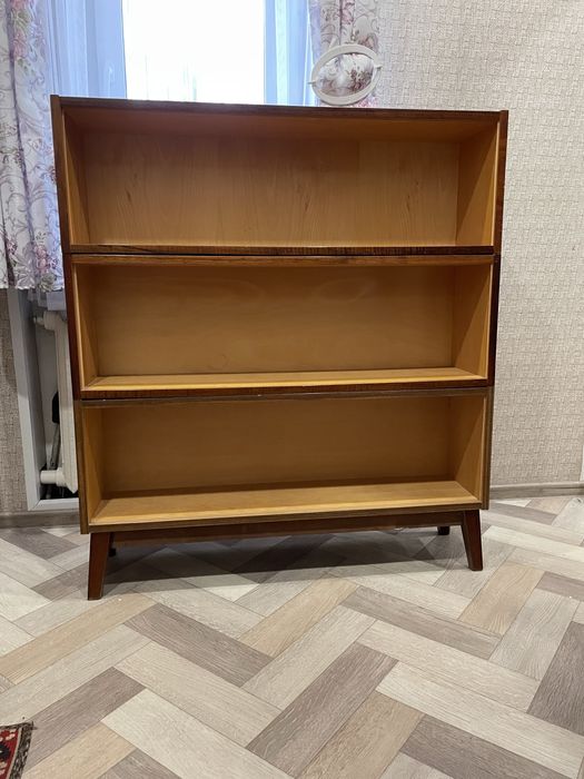 Продам винтажное кресло.