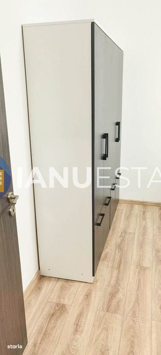 Eroii Revolutiei 10` Metrou Parcul Carol Centrala Parcare PetFriendly