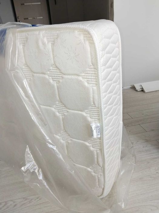 Продам Матрас б/у