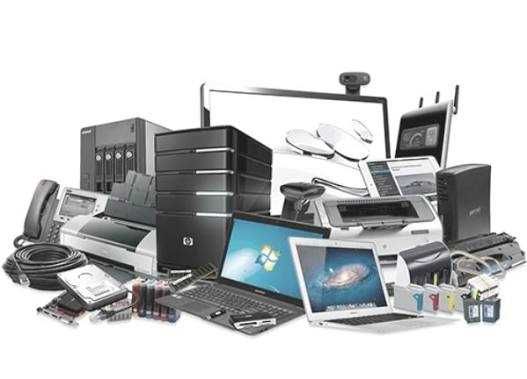 Service PC Imprimante Reparatii calculatoare laptopuri Instalari Windows Instalare office - Soft Diagnoza auto - Editare Video - Foto