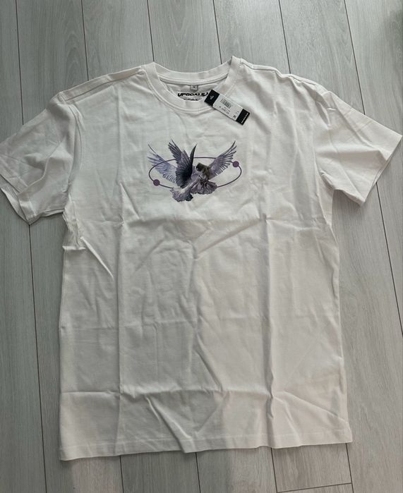 Мъжки тениски  Mister Tee