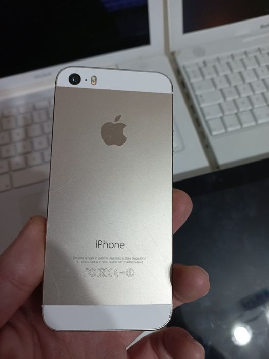 Lot Apple imac ipad iphone ibookg4