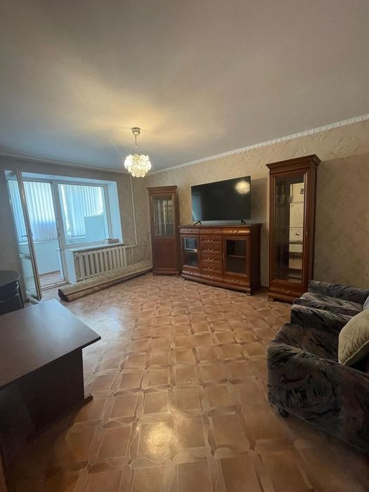 2 ком. кв. в Центре!