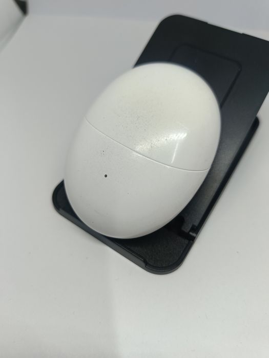 Наушники Huawei FreeBuds 5