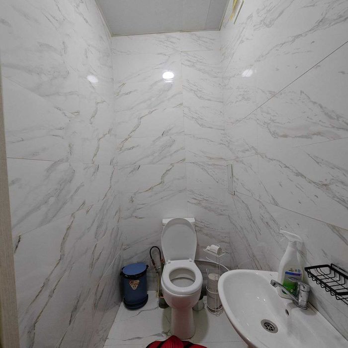 Янги хает  спутниик 16А 3/8/16  74м2