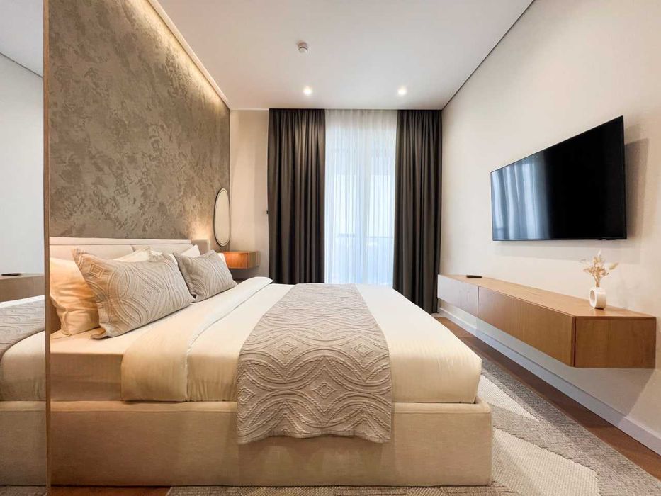 Kunlik ijara shahar markazida Seul Mun Kislorod