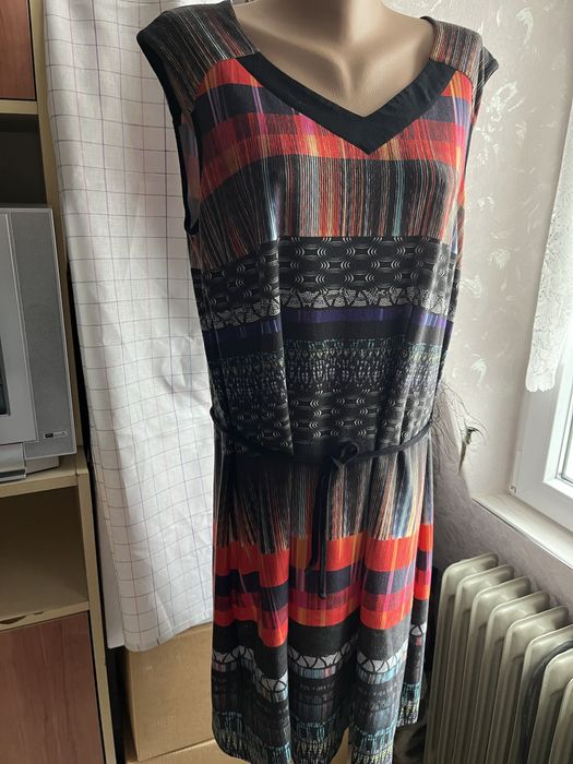 Дамски блузи  с дълъг и къс ръкав