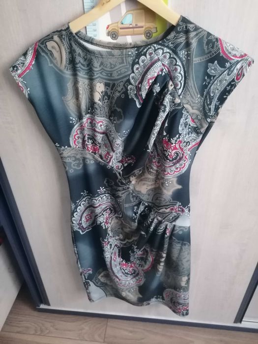 Дамски Рокли S, L, M