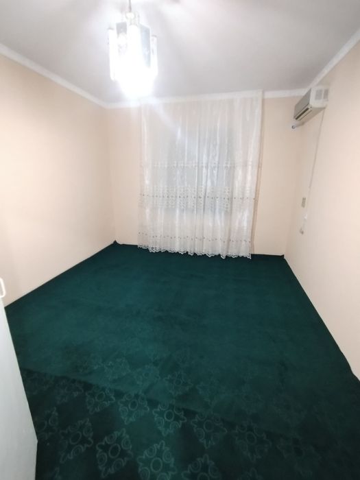 СРОЧНО 2/4/4 сотилади