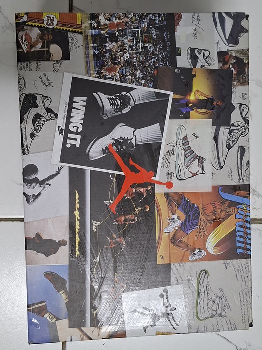 Air Jordan 5 Retro SE «Regal Pink» (Easter) — Оригинал