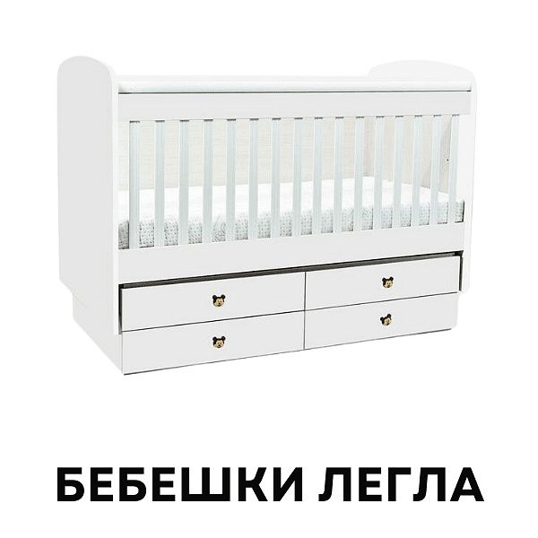 Монтаж ,демонтаж на мебели