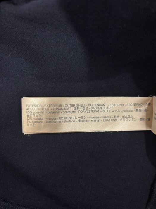 Massimo Dutti дамска рокля