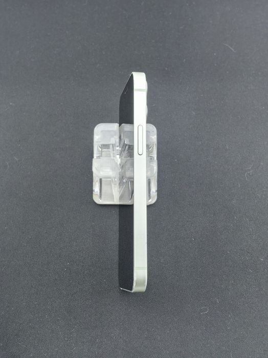 Apple iPhone 12 mini 64 GB ID-ipf563