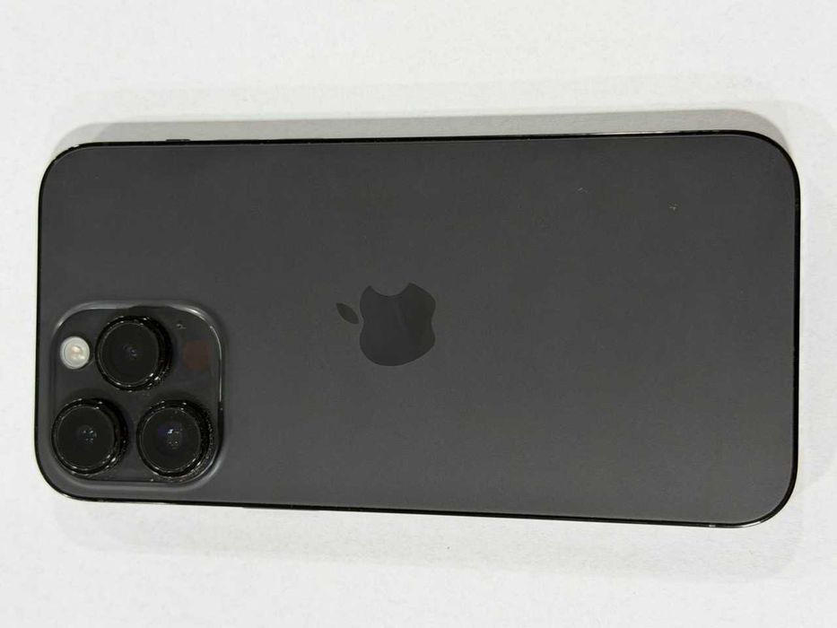 iPhone 14 Pro Max 128GB