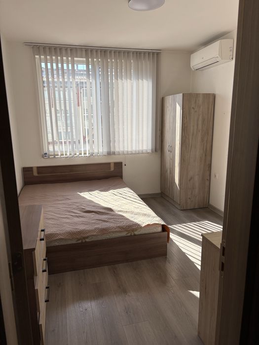 Дава се под наем Тристаен апартамент в София, Зона Б-18 - 86 кв.м за 797.64 € - Снимка #11