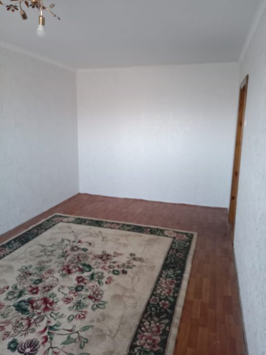 Продам 2 ком квартиру 12 мкр