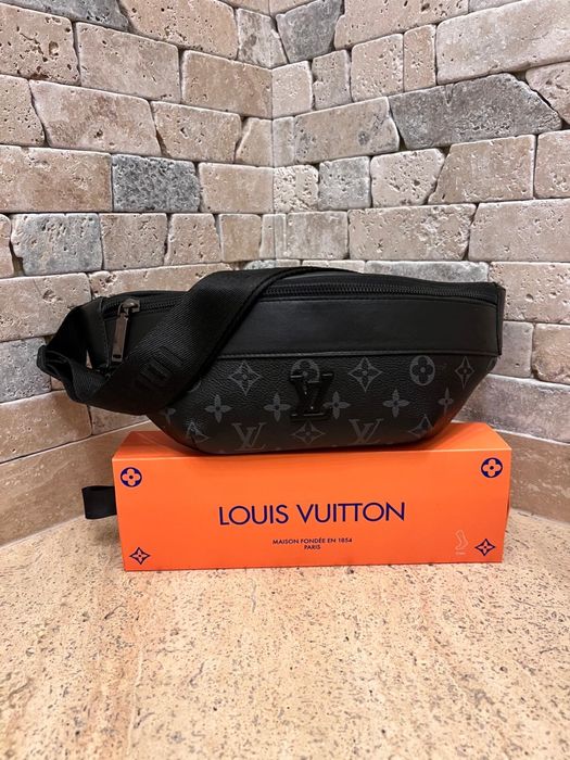 Актуални паласки за мъже