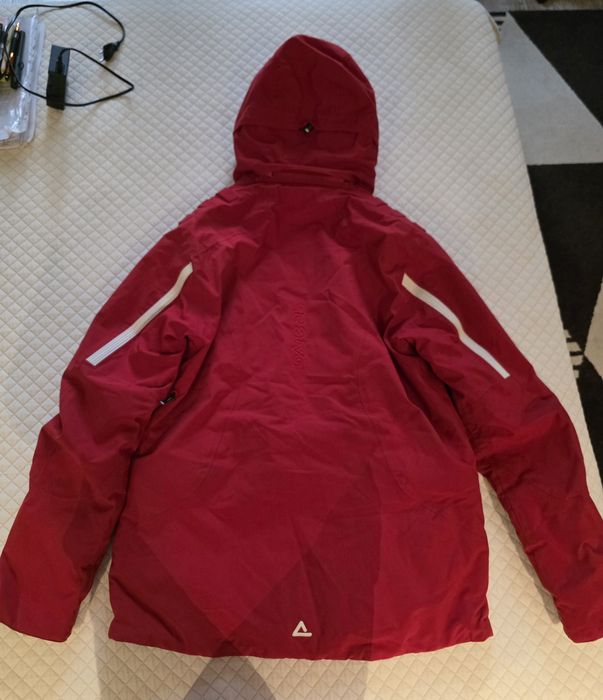 Ски яке Dare2B,  мъжко