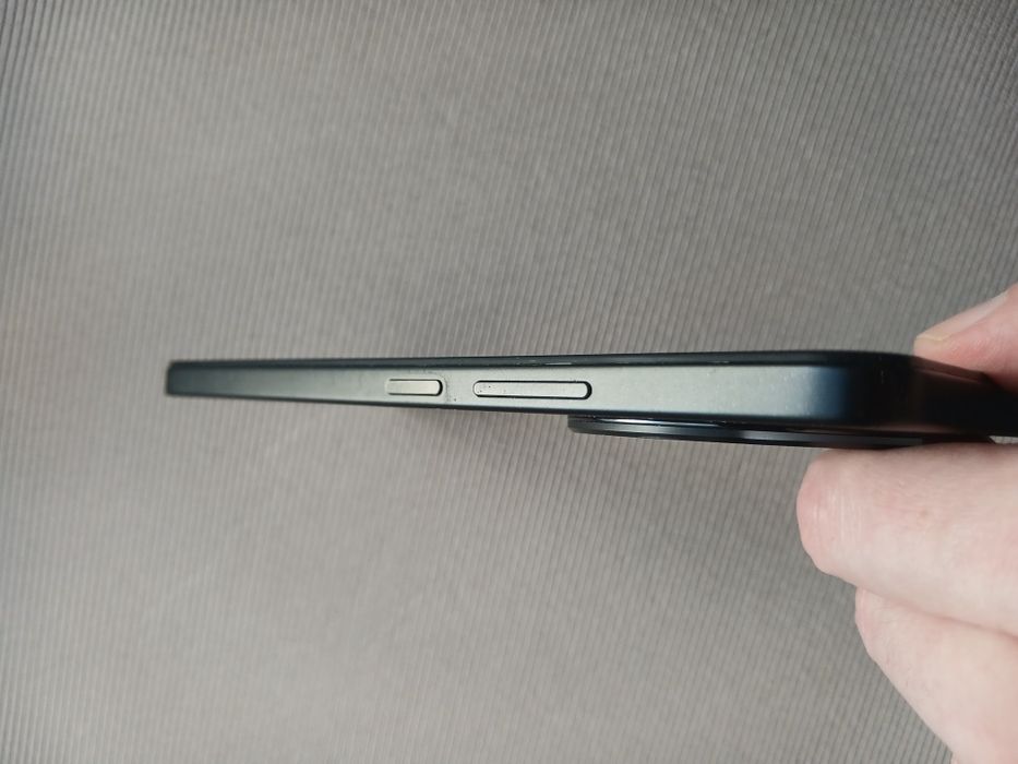 Xiaomi Redmi 14c 256 ГБ, Android 16, NFC