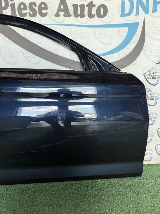 Usa dreapta fata Bmw seria 5 G30 G31