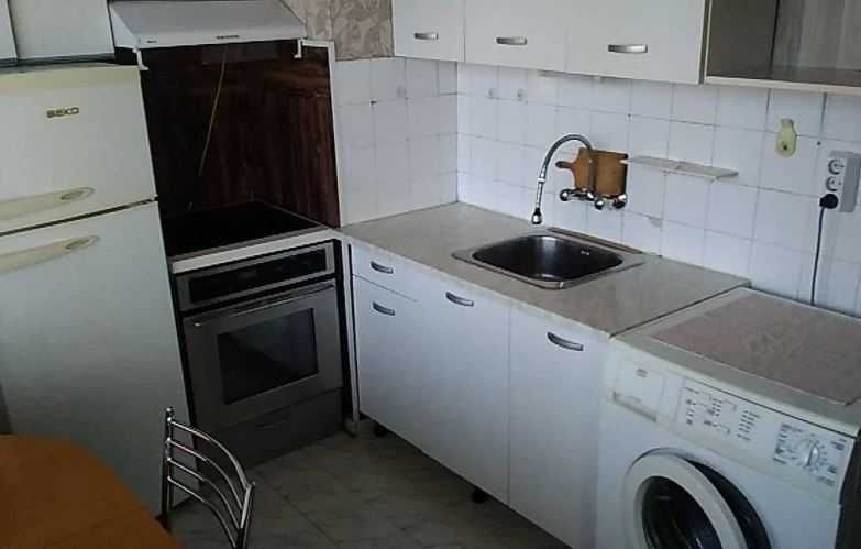 Дава се под наем Едностаен апартамент в София, Надежда 1 - 50 кв.м за 323.85 € - Снимка #2