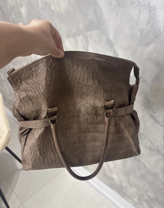 Geanta casual elegant super calitativa