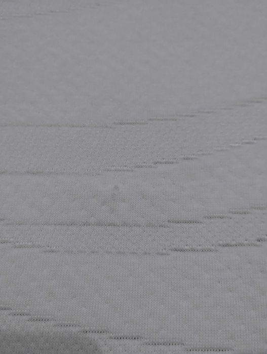 Aнтирефлуксни възглавници за бебе CARAMEL - за кошара и количка