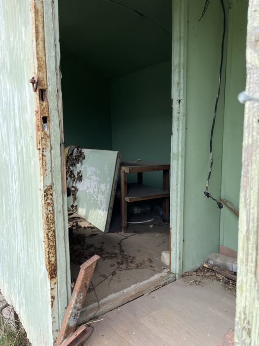 Фургони на колела