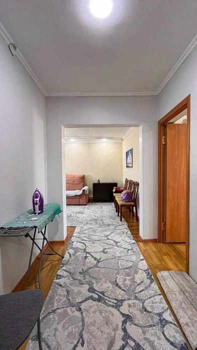 Продается дом по ул. Алимжанова