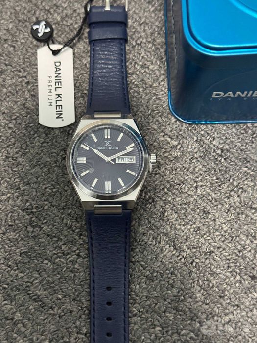 Наручный часы Daniel Klein DK.14059-2