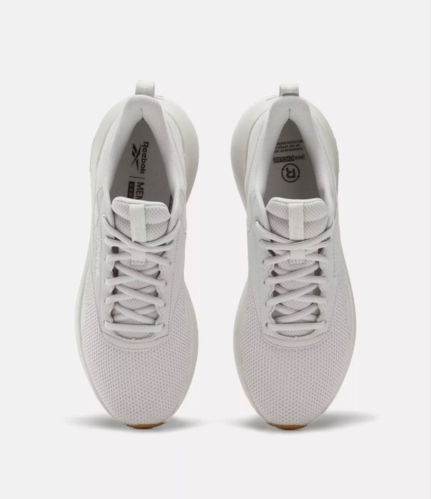 Оригинал 100%. Привезены с США.